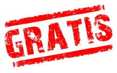 gratis