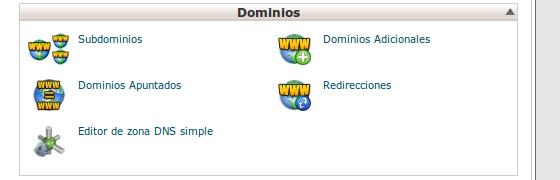 entrar-roundcube-directo