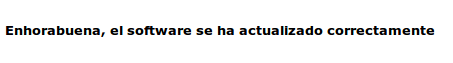 Softaculous_-Softaculous-WordPress-_2015-04-29_08.44.54