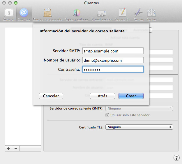 mail5