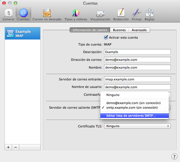 mail7