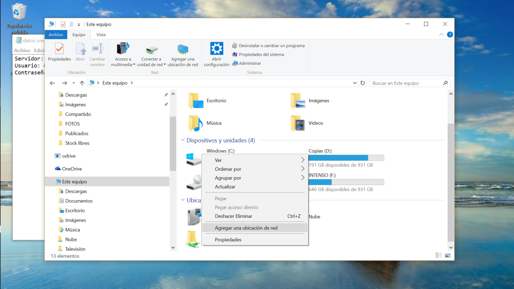 agregar-unidad-de-red-1