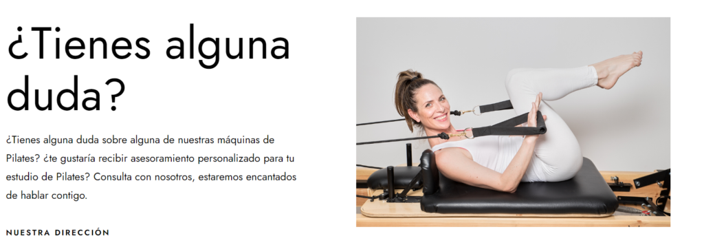 ncpilates.es