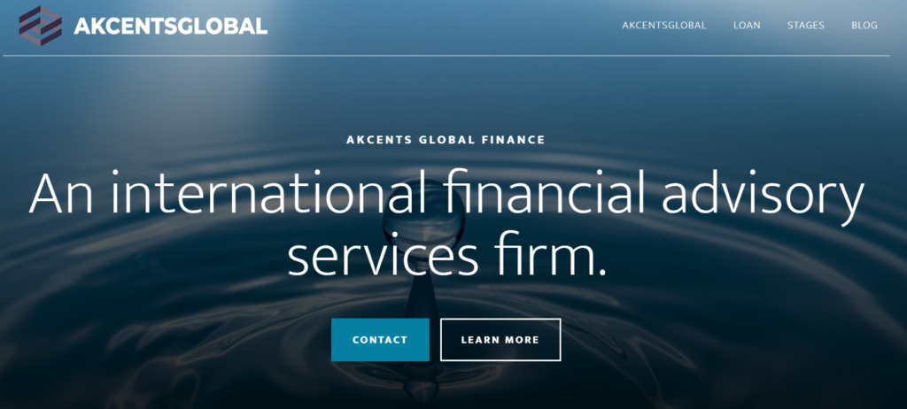 akcentsglobal.pl