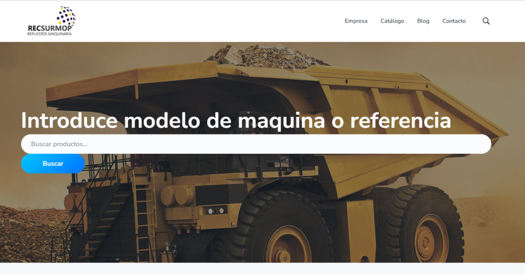 recsurmop.com