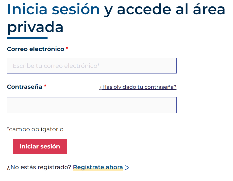 registrar_kit_digital
