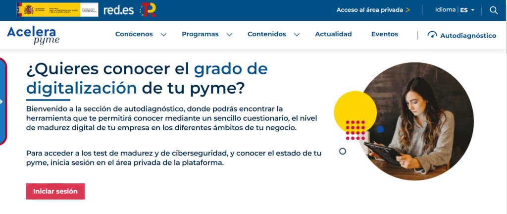 solicitar_kit_digital