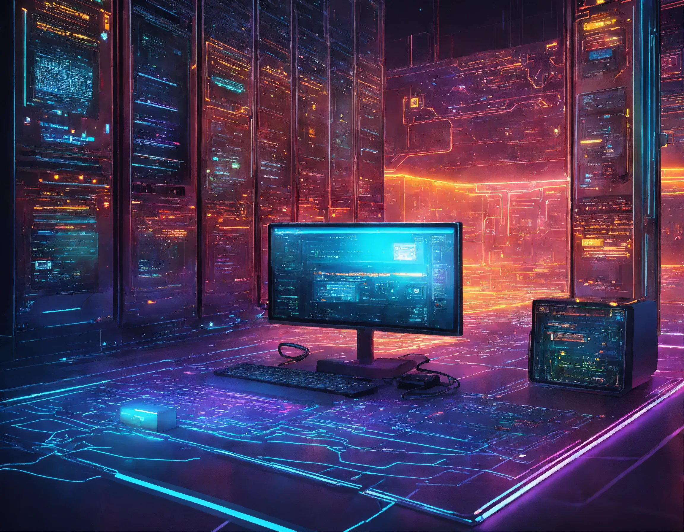 Emails permitidos en el filtrado antispam