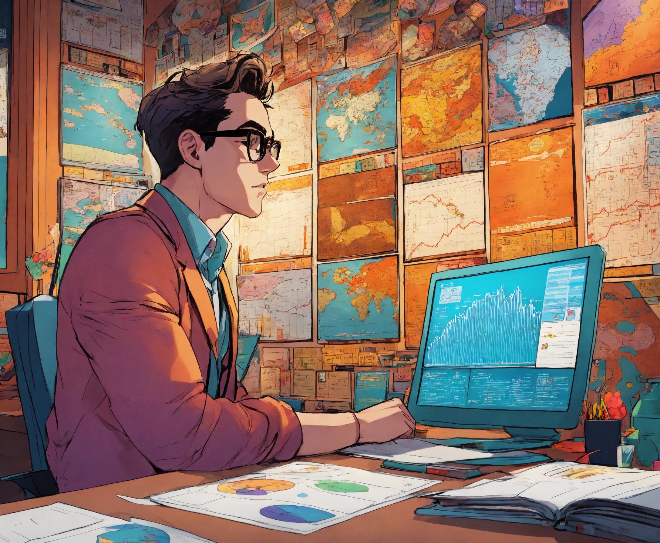 Información del sistema, nueva opción en el panel de control