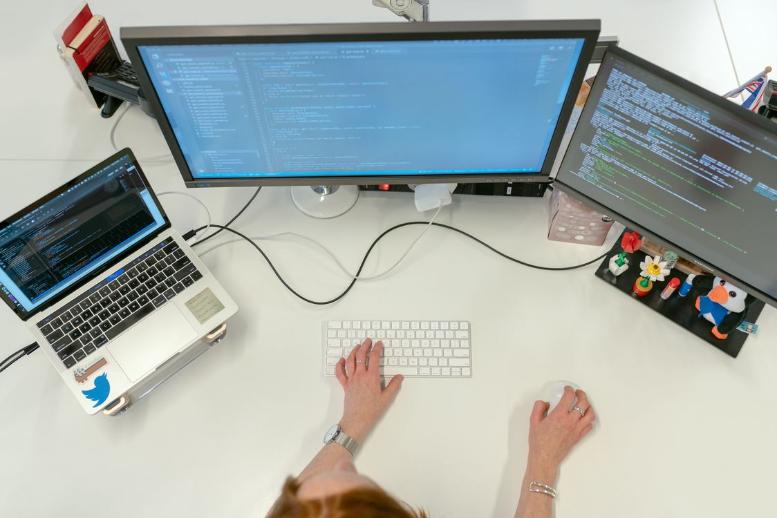 Programación Web