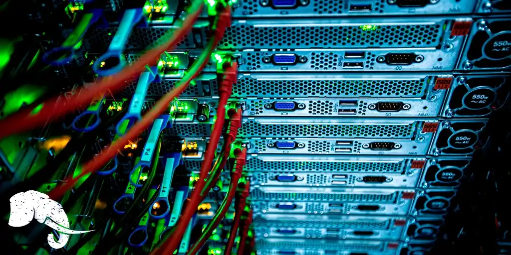 Servidores Honesting