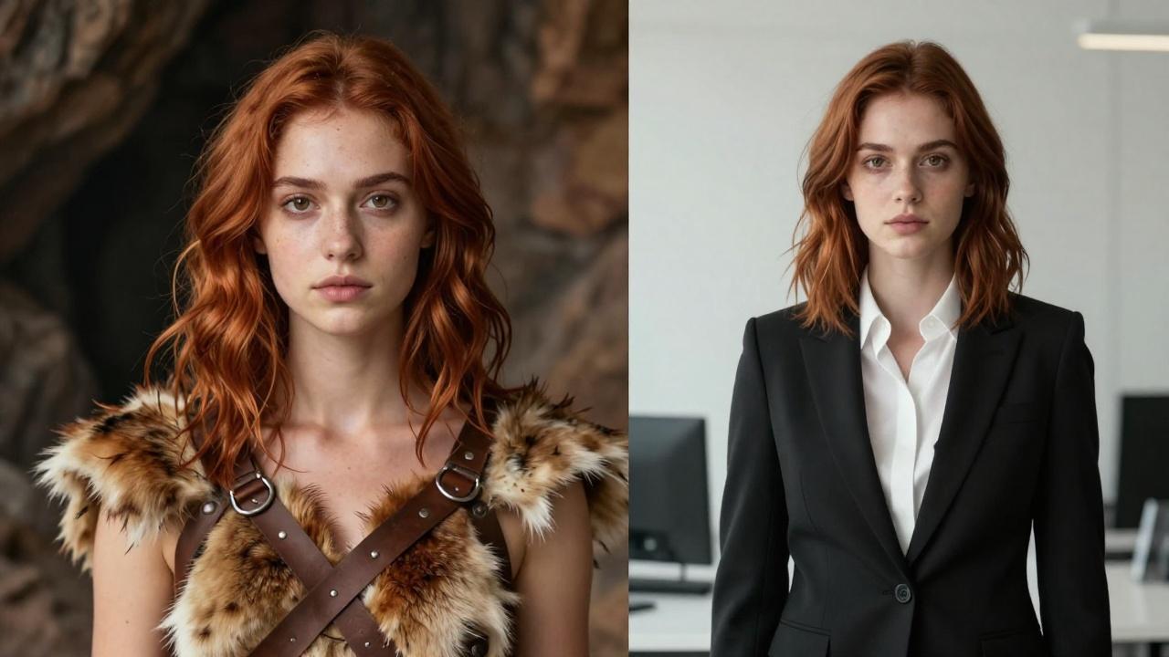 ¿Hay que actualizar Wordpress?