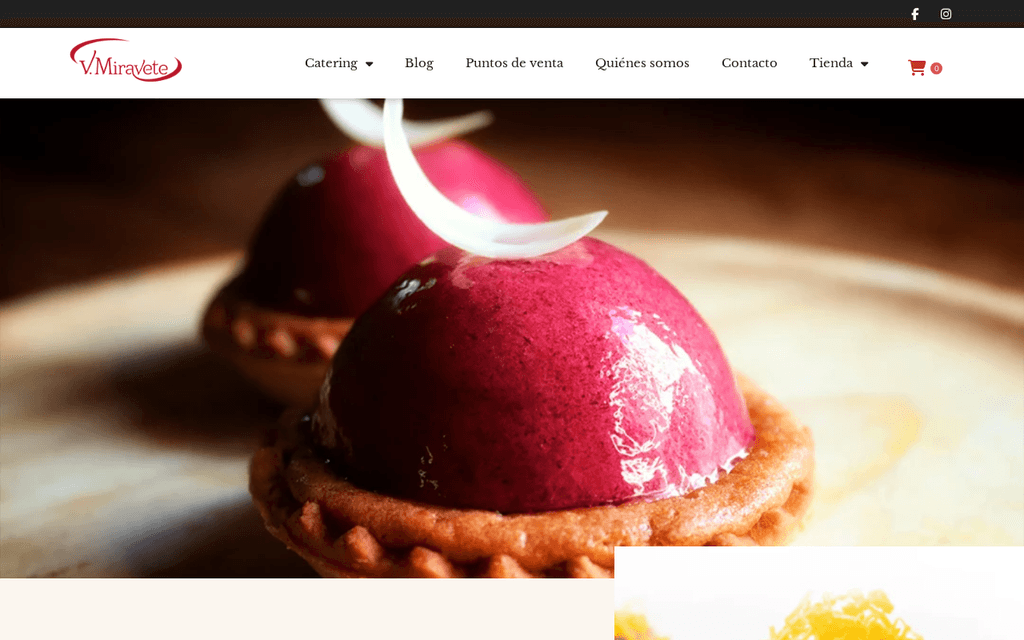 cateringcastellon.es