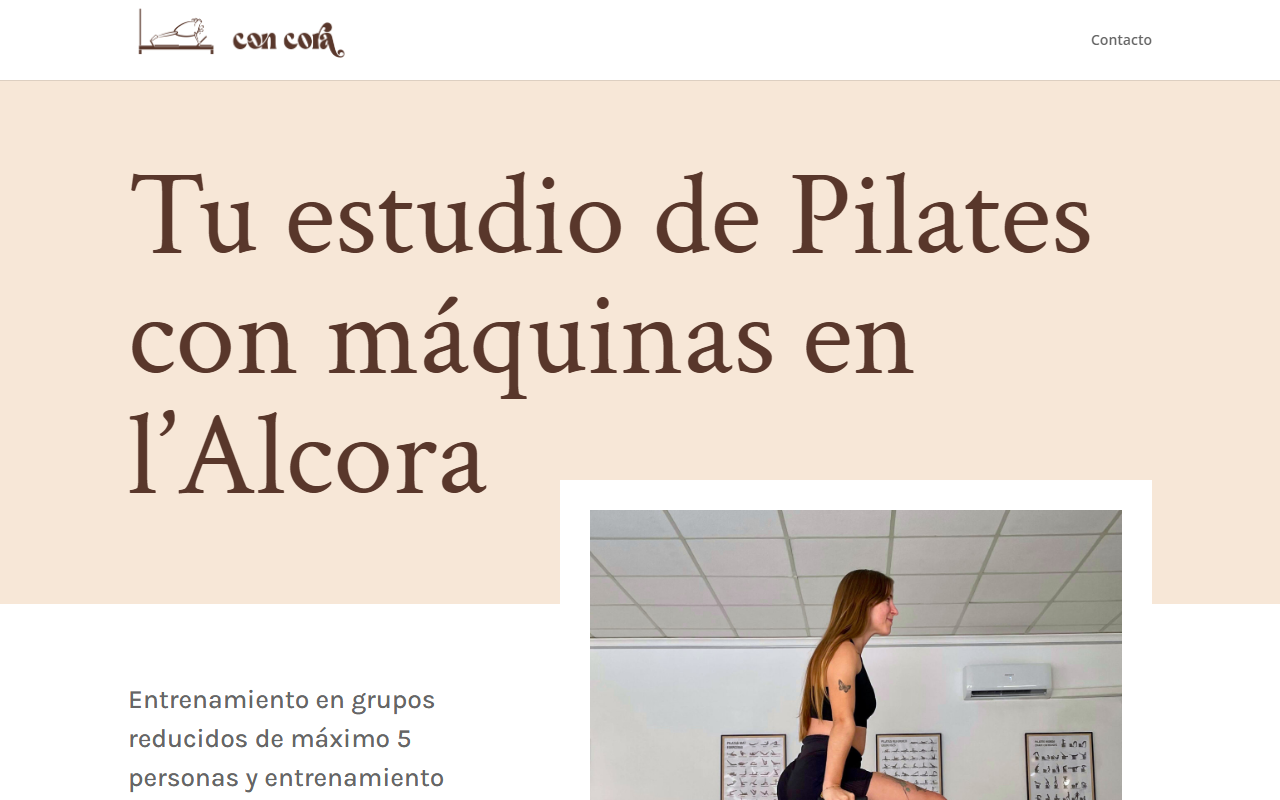 concora.studio