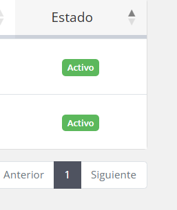 crear un correo