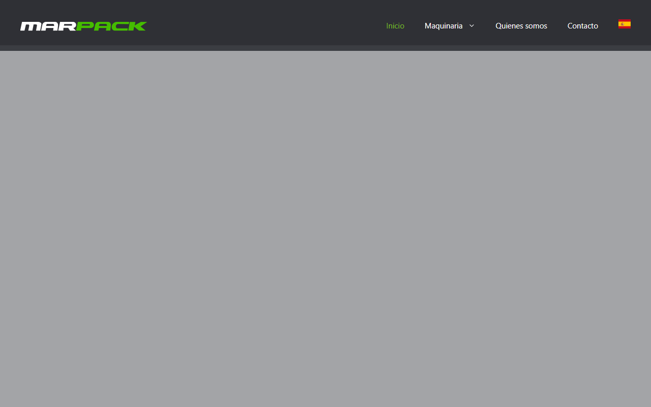 marpack.es