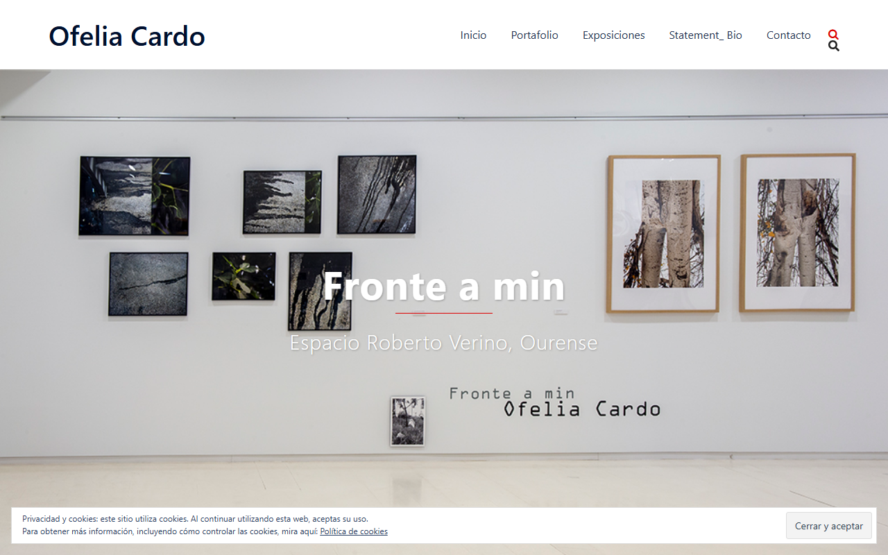 ofeliacardo.com