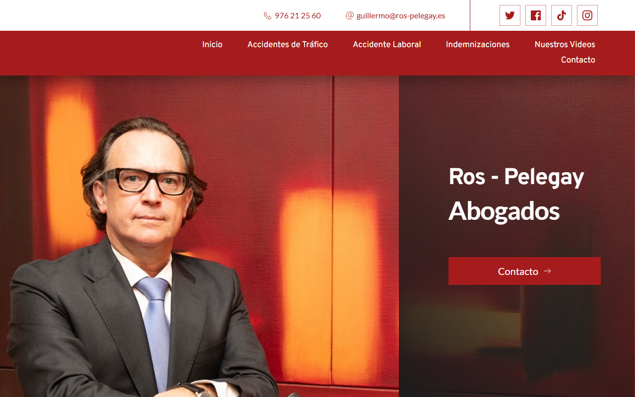 ros-pelegay.es