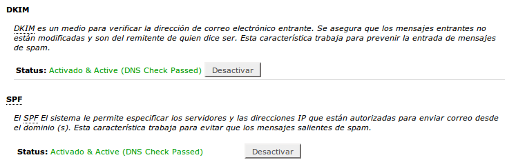 cPanel_X_-_(Autenticación_de_e-mail)_-_2014-05-28_09.55.52