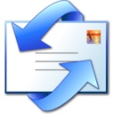 Configurar tu cuenta de correo en Outlook Express