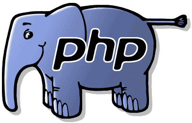 ¿Cómo modificar los valores PHP por defecto?