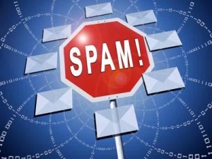spam-legal