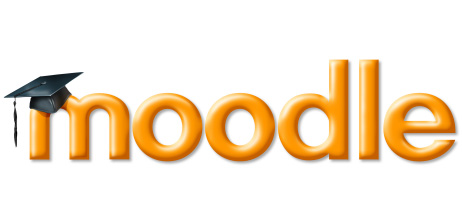 Moodle, tus propios cursos