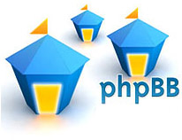 phpBB crea tu foro