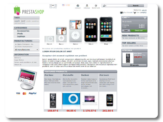 prestashop1_0