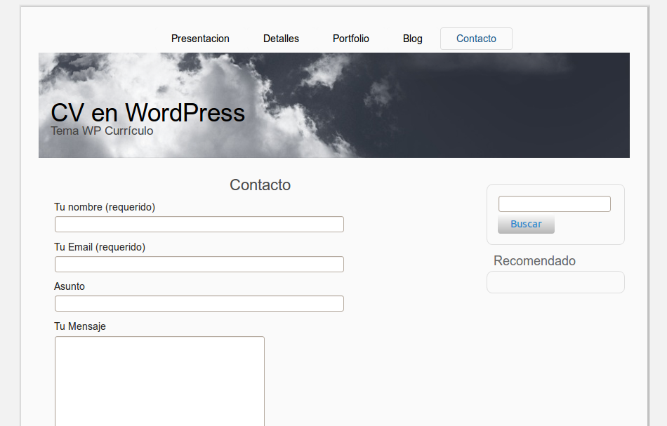 CV en WordPress_ Contacto - 2013-11-29_20.08.34