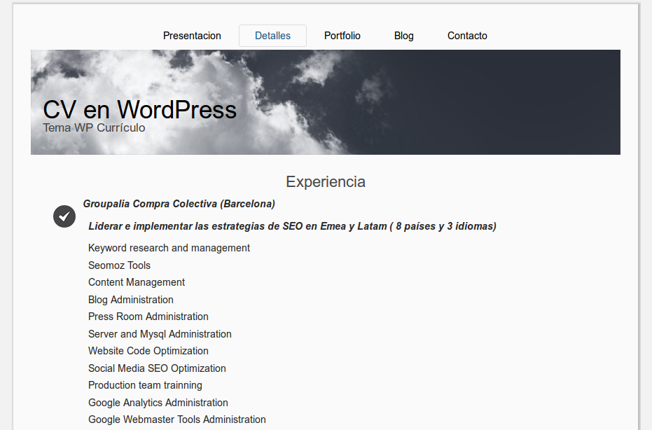 CV en WordPress_ Experiencia - 2013-11-29_20.00.41