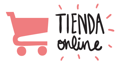 dominio-tienda