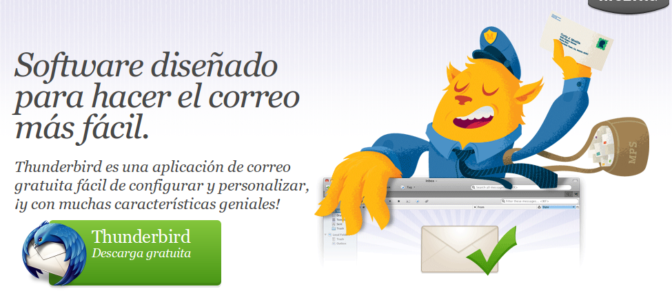 configurar_email_thunderbird_0