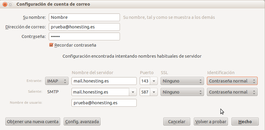 configurar_email_thunderbird_3