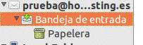 configurar_email_thunderbird_5