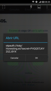 codigo-qr