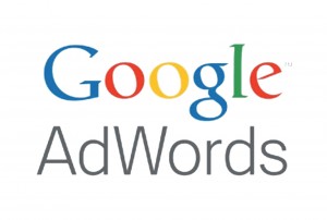 google-adwords