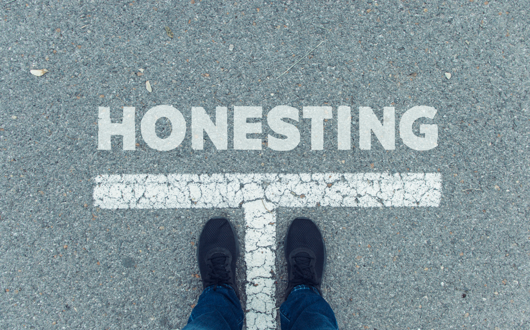 Lo mejor y lo peor de Honesting según sus usuarios y qué voy a hacer para mejorarlo