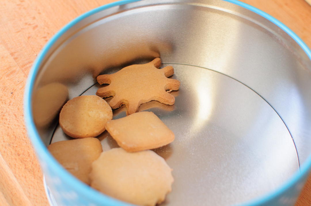 ¿Cómo evitar los molestos avisos de cookies en tu navegador?