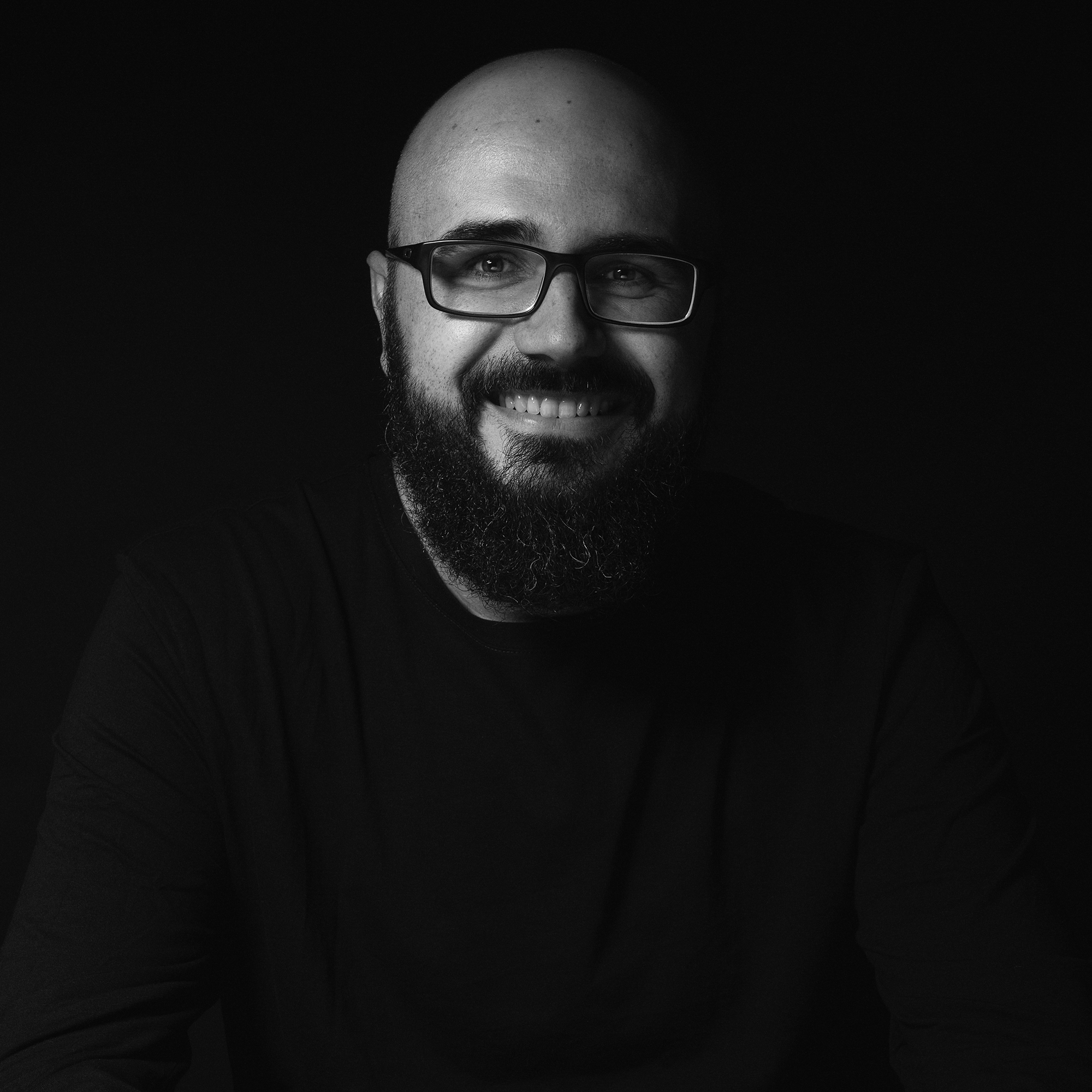 La voz del hosting