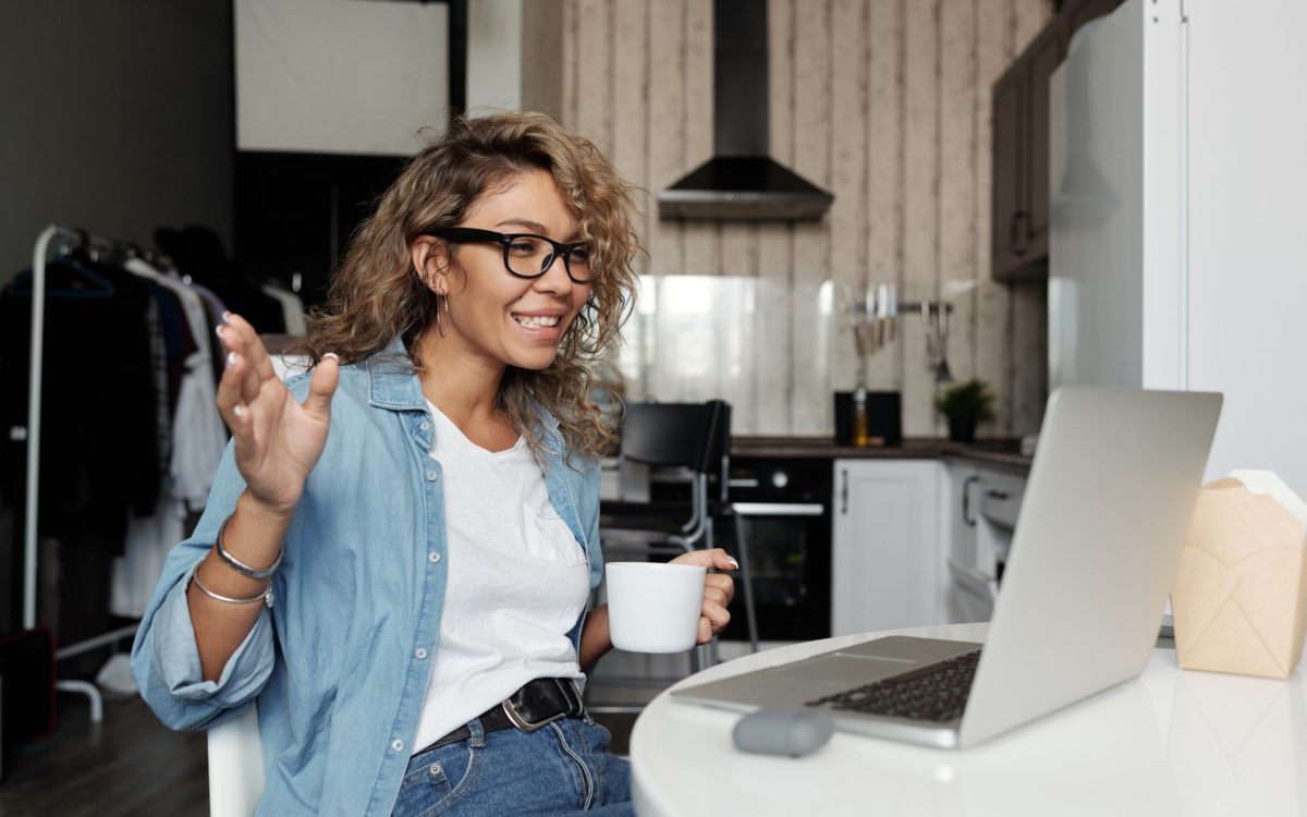 La importancia de controlar los ingresos desde tu propia web: mamá quiero ser Youtube