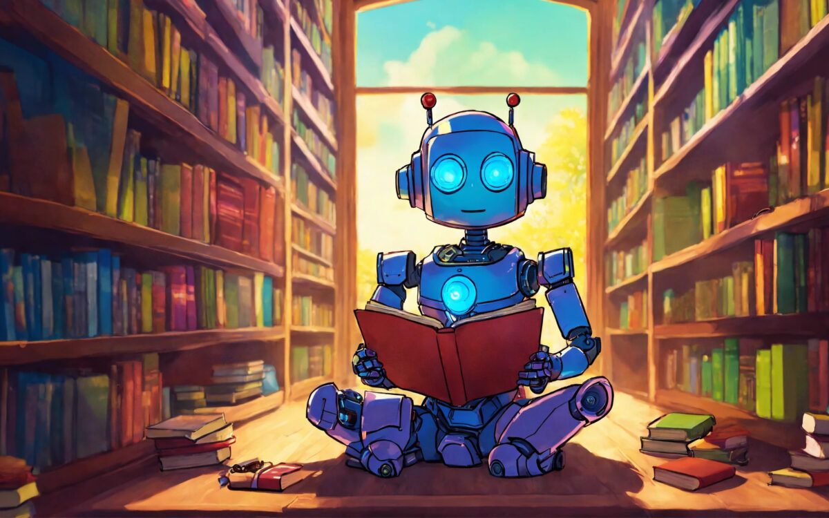 ¿Cuánto cuesta traducir una web con la inteligencia artificial de Google?