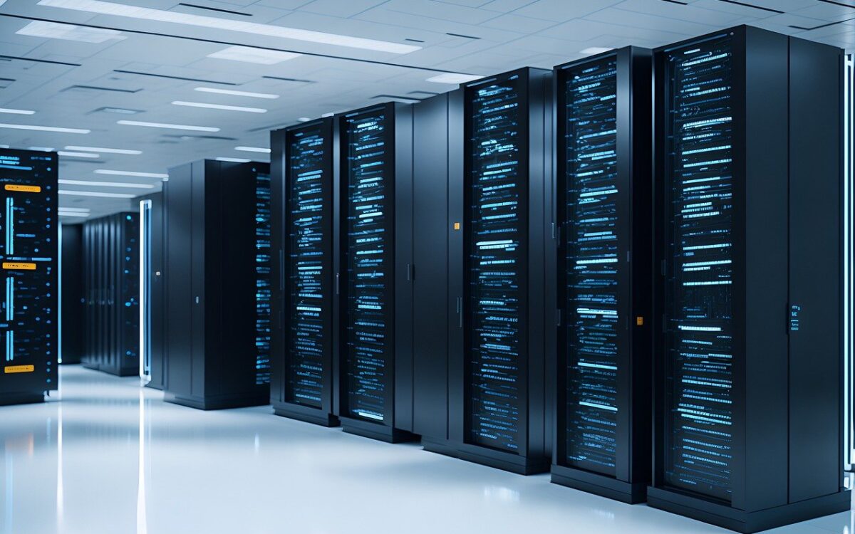 Explicamos nuestra política interna de copias de seguridad backups